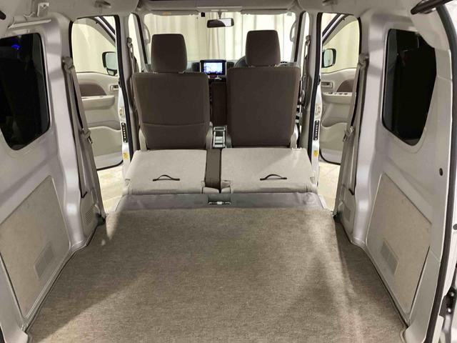 エブリイジョインターボインパネシフト　リモコンキー　カーナビ　バックモニター　アルミホイール　両側スライドドア　電動格納ミラー　ＡＢＳ　エアバッグ（鹿児島県）の中古車