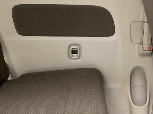 エブリイジョインターボインパネシフト　リモコンキー　カーナビ　バックモニター　アルミホイール　両側スライドドア　電動格納ミラー　ＡＢＳ　エアバッグ（鹿児島県）の中古車