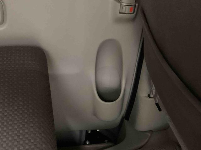 エブリイジョインターボインパネシフト　リモコンキー　カーナビ　バックモニター　アルミホイール　両側スライドドア　電動格納ミラー　ＡＢＳ　エアバッグ（鹿児島県）の中古車