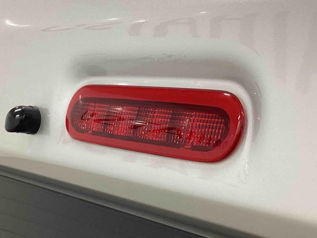 エブリイジョインターボインパネシフト　リモコンキー　カーナビ　バックモニター　アルミホイール　両側スライドドア　電動格納ミラー　ＡＢＳ　エアバッグ（鹿児島県）の中古車