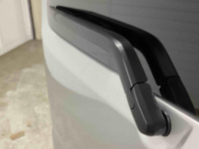 エブリイジョインターボインパネシフト　リモコンキー　カーナビ　バックモニター　アルミホイール　両側スライドドア　電動格納ミラー　ＡＢＳ　エアバッグ（鹿児島県）の中古車