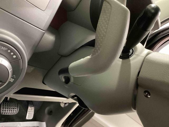 ムーヴコンテXコラムシフト 電子カードキー CDプレーヤー フォグランプ オートエアコン(鹿児島県)の中古車