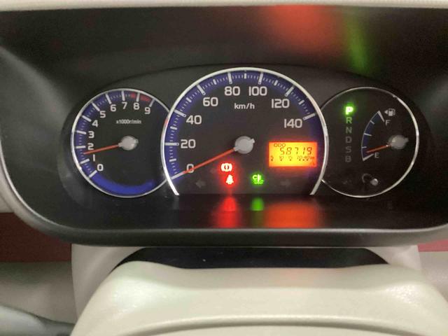 ムーヴコンテXコラムシフト 電子カードキー CDプレーヤー フォグランプ オートエアコン(鹿児島県)の中古車