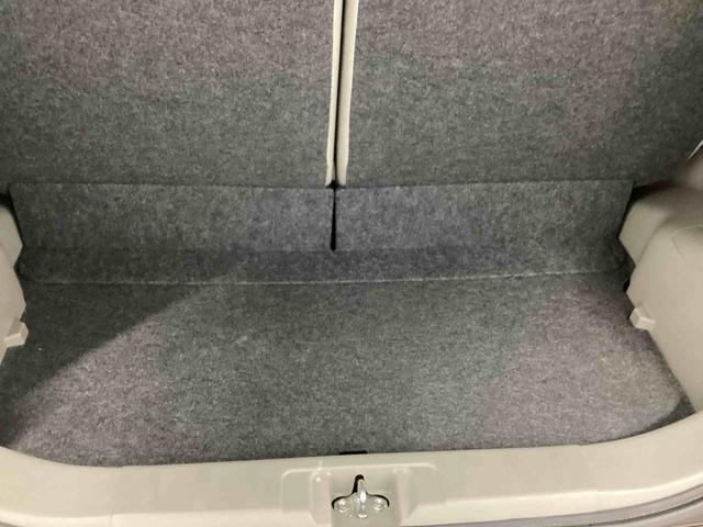 ムーヴコンテXコラムシフト 電子カードキー CDプレーヤー フォグランプ オートエアコン(鹿児島県)の中古車