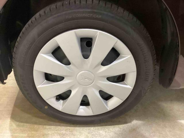 ムーヴコンテXコラムシフト 電子カードキー CDプレーヤー フォグランプ オートエアコン(鹿児島県)の中古車