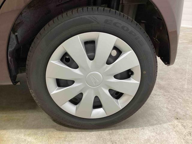 ムーヴコンテXコラムシフト 電子カードキー CDプレーヤー フォグランプ オートエアコン(鹿児島県)の中古車