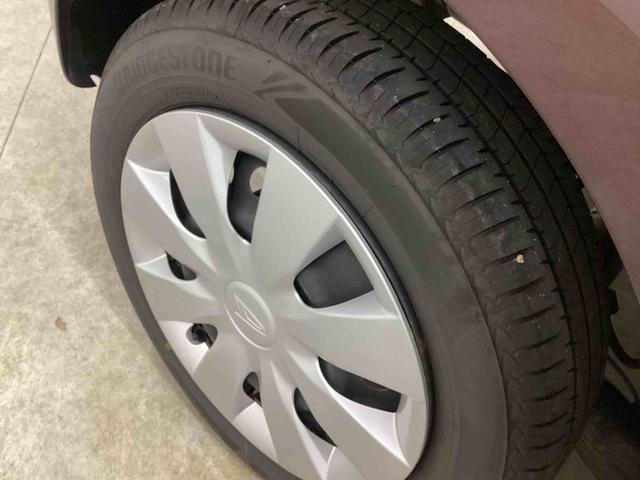 ムーヴコンテXコラムシフト 電子カードキー CDプレーヤー フォグランプ オートエアコン(鹿児島県)の中古車