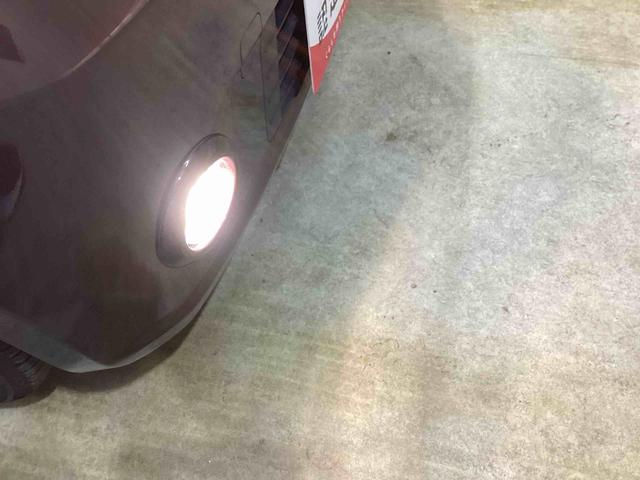 ムーヴコンテXコラムシフト 電子カードキー CDプレーヤー フォグランプ オートエアコン(鹿児島県)の中古車