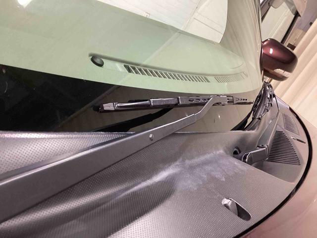 ムーヴコンテXコラムシフト 電子カードキー CDプレーヤー フォグランプ オートエアコン(鹿児島県)の中古車