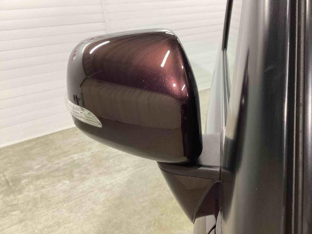 ムーヴコンテXコラムシフト 電子カードキー CDプレーヤー フォグランプ オートエアコン(鹿児島県)の中古車