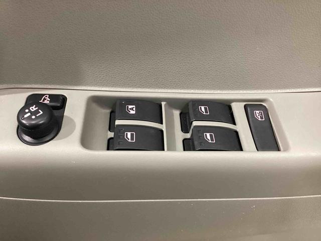 ムーヴコンテXコラムシフト 電子カードキー CDプレーヤー フォグランプ オートエアコン(鹿児島県)の中古車