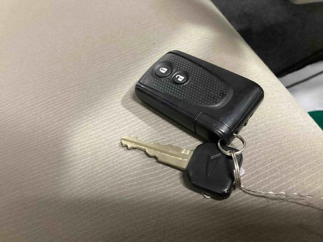 ムーヴコンテXコラムシフト 電子カードキー CDプレーヤー フォグランプ オートエアコン(鹿児島県)の中古車