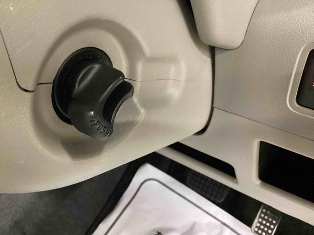 ムーヴコンテXコラムシフト 電子カードキー CDプレーヤー フォグランプ オートエアコン(鹿児島県)の中古車