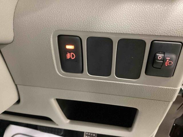 ムーヴコンテXコラムシフト 電子カードキー CDプレーヤー フォグランプ オートエアコン(鹿児島県)の中古車