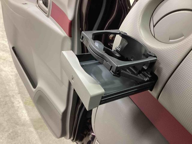 ムーヴコンテXコラムシフト 電子カードキー CDプレーヤー フォグランプ オートエアコン(鹿児島県)の中古車