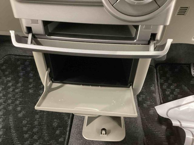 ムーヴコンテXコラムシフト 電子カードキー CDプレーヤー フォグランプ オートエアコン(鹿児島県)の中古車