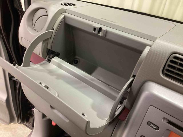 ムーヴコンテXコラムシフト 電子カードキー CDプレーヤー フォグランプ オートエアコン(鹿児島県)の中古車