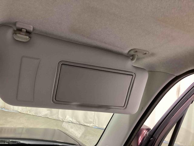 ムーヴコンテXコラムシフト 電子カードキー CDプレーヤー フォグランプ オートエアコン(鹿児島県)の中古車