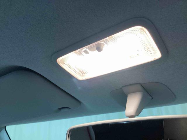 ムーヴコンテXコラムシフト 電子カードキー CDプレーヤー フォグランプ オートエアコン(鹿児島県)の中古車