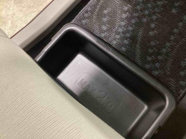 ムーヴコンテXコラムシフト 電子カードキー CDプレーヤー フォグランプ オートエアコン(鹿児島県)の中古車