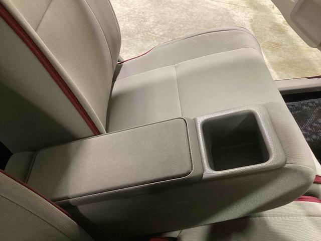 ムーヴコンテXコラムシフト 電子カードキー CDプレーヤー フォグランプ オートエアコン(鹿児島県)の中古車