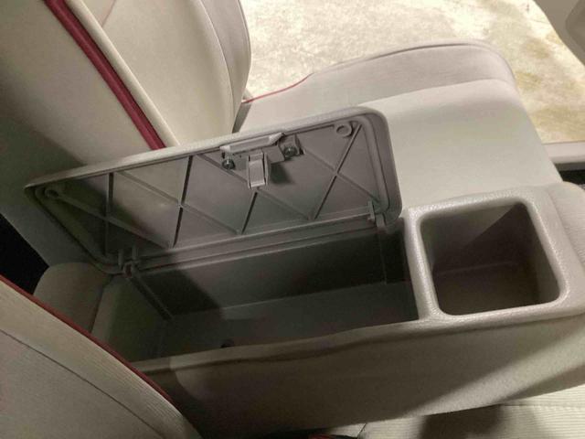 ムーヴコンテXコラムシフト 電子カードキー CDプレーヤー フォグランプ オートエアコン(鹿児島県)の中古車