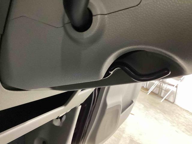 ムーヴコンテXコラムシフト 電子カードキー CDプレーヤー フォグランプ オートエアコン(鹿児島県)の中古車