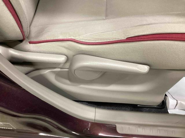 ムーヴコンテXコラムシフト 電子カードキー CDプレーヤー フォグランプ オートエアコン(鹿児島県)の中古車