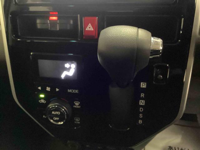 トールＧ　リミテッドII　ＳＡIIIインパネシフト　プッシュスタートスイッチ　電子カードキー　カーナビ　バックモニター　ドラレコ　フォグランプ　オートエアコン　シートヒーター　両側電動スライドドア（鹿児島県）の中古車