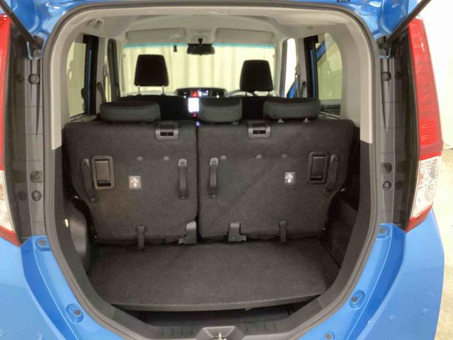 トールＧ　リミテッドII　ＳＡIIIインパネシフト　プッシュスタートスイッチ　電子カードキー　カーナビ　バックモニター　ドラレコ　フォグランプ　オートエアコン　シートヒーター　両側電動スライドドア（鹿児島県）の中古車