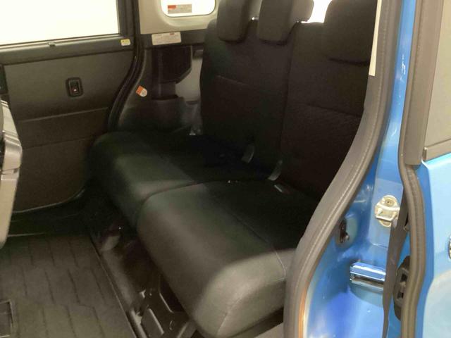 トールＧ　リミテッドII　ＳＡIIIインパネシフト　プッシュスタートスイッチ　電子カードキー　カーナビ　バックモニター　ドラレコ　フォグランプ　オートエアコン　シートヒーター　両側電動スライドドア（鹿児島県）の中古車