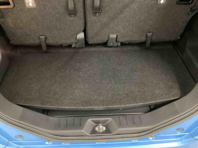 トールＧ　リミテッドII　ＳＡIIIインパネシフト　プッシュスタートスイッチ　電子カードキー　カーナビ　バックモニター　ドラレコ　フォグランプ　オートエアコン　シートヒーター　両側電動スライドドア（鹿児島県）の中古車