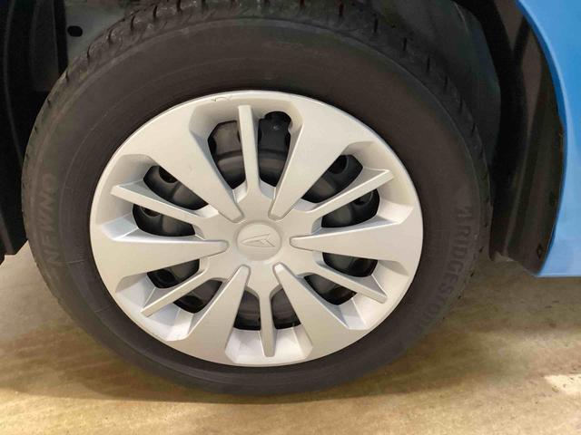 トールＧ　リミテッドII　ＳＡIIIインパネシフト　プッシュスタートスイッチ　電子カードキー　カーナビ　バックモニター　ドラレコ　フォグランプ　オートエアコン　シートヒーター　両側電動スライドドア（鹿児島県）の中古車