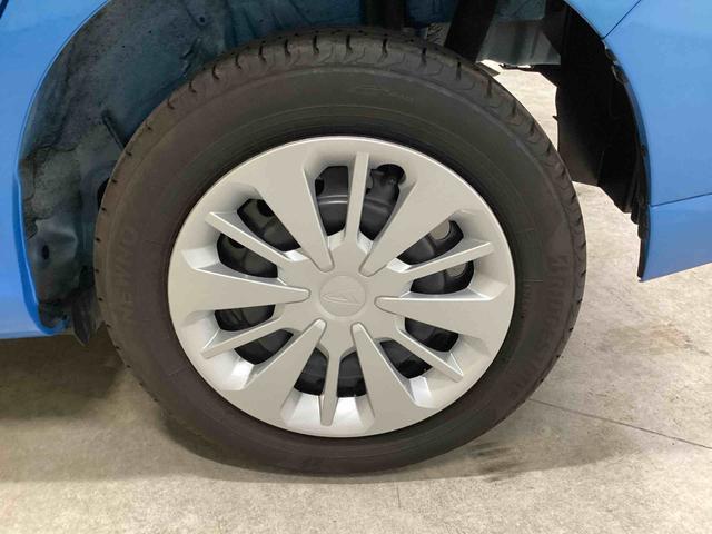 トールＧ　リミテッドII　ＳＡIIIインパネシフト　プッシュスタートスイッチ　電子カードキー　カーナビ　バックモニター　ドラレコ　フォグランプ　オートエアコン　シートヒーター　両側電動スライドドア（鹿児島県）の中古車