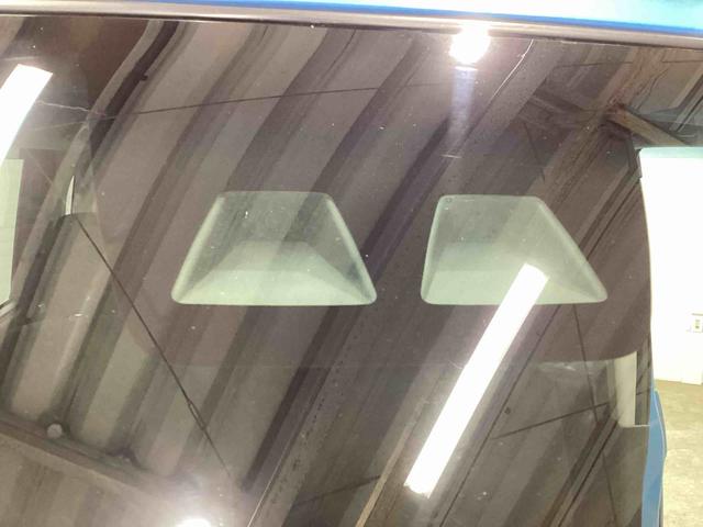 トールＧ　リミテッドII　ＳＡIIIインパネシフト　プッシュスタートスイッチ　電子カードキー　カーナビ　バックモニター　ドラレコ　フォグランプ　オートエアコン　シートヒーター　両側電動スライドドア（鹿児島県）の中古車