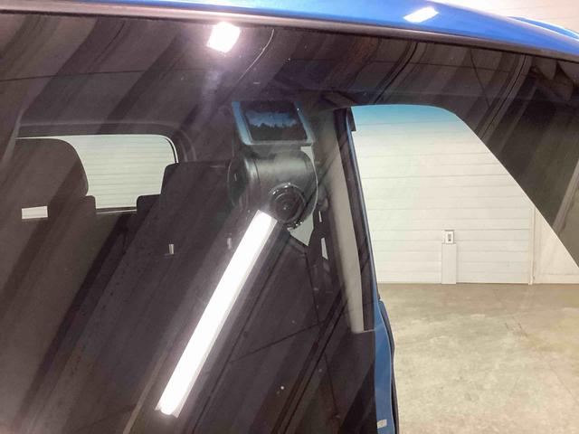 トールＧ　リミテッドII　ＳＡIIIインパネシフト　プッシュスタートスイッチ　電子カードキー　カーナビ　バックモニター　ドラレコ　フォグランプ　オートエアコン　シートヒーター　両側電動スライドドア（鹿児島県）の中古車