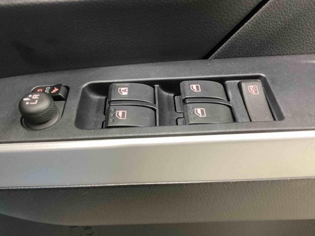 トールＧ　リミテッドII　ＳＡIIIインパネシフト　プッシュスタートスイッチ　電子カードキー　カーナビ　バックモニター　ドラレコ　フォグランプ　オートエアコン　シートヒーター　両側電動スライドドア（鹿児島県）の中古車