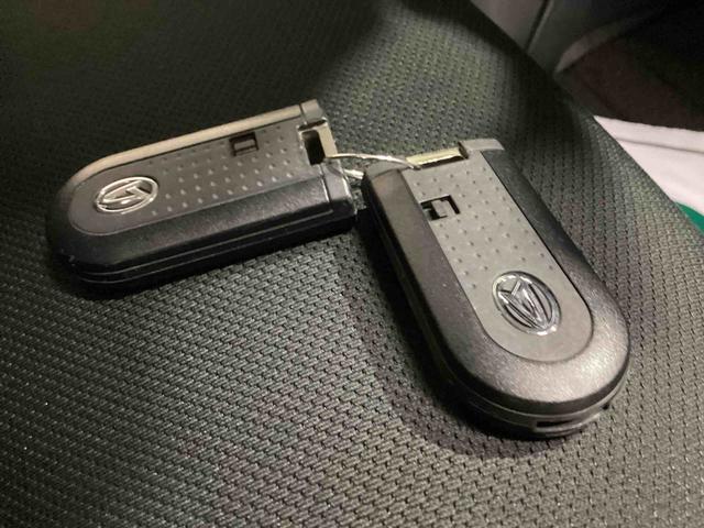 トールＧ　リミテッドII　ＳＡIIIインパネシフト　プッシュスタートスイッチ　電子カードキー　カーナビ　バックモニター　ドラレコ　フォグランプ　オートエアコン　シートヒーター　両側電動スライドドア（鹿児島県）の中古車