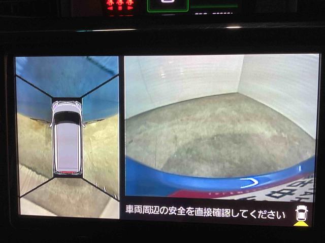 トールＧ　リミテッドII　ＳＡIIIインパネシフト　プッシュスタートスイッチ　電子カードキー　カーナビ　バックモニター　ドラレコ　フォグランプ　オートエアコン　シートヒーター　両側電動スライドドア（鹿児島県）の中古車