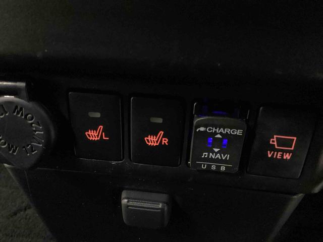 トールＧ　リミテッドII　ＳＡIIIインパネシフト　プッシュスタートスイッチ　電子カードキー　カーナビ　バックモニター　ドラレコ　フォグランプ　オートエアコン　シートヒーター　両側電動スライドドア（鹿児島県）の中古車