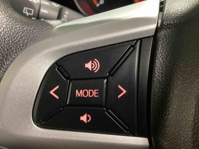 トールＧ　リミテッドII　ＳＡIIIインパネシフト　プッシュスタートスイッチ　電子カードキー　カーナビ　バックモニター　ドラレコ　フォグランプ　オートエアコン　シートヒーター　両側電動スライドドア（鹿児島県）の中古車