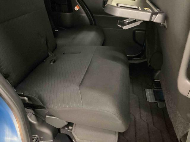 トールＧ　リミテッドII　ＳＡIIIインパネシフト　プッシュスタートスイッチ　電子カードキー　カーナビ　バックモニター　ドラレコ　フォグランプ　オートエアコン　シートヒーター　両側電動スライドドア（鹿児島県）の中古車