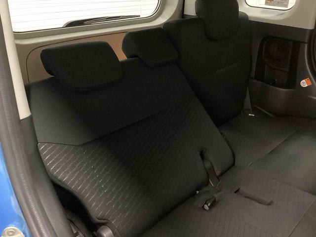 トールＧ　リミテッドII　ＳＡIIIインパネシフト　プッシュスタートスイッチ　電子カードキー　カーナビ　バックモニター　ドラレコ　フォグランプ　オートエアコン　シートヒーター　両側電動スライドドア（鹿児島県）の中古車