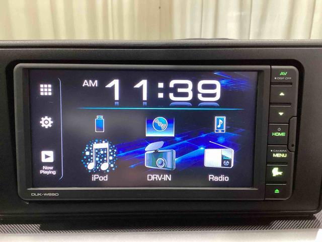 ロッキーXターボエンジン 車線逸脱防止 オートハイビーム アルミホイール 衝突被害軽減装置 ABS(鹿児島県)の中古車