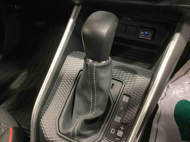 ロッキーXターボエンジン 車線逸脱防止 オートハイビーム アルミホイール 衝突被害軽減装置 ABS(鹿児島県)の中古車