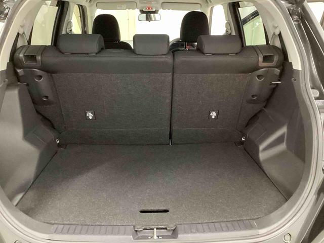 ロッキーXターボエンジン 車線逸脱防止 オートハイビーム アルミホイール 衝突被害軽減装置 ABS(鹿児島県)の中古車