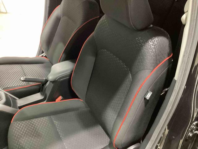 ロッキーXターボエンジン 車線逸脱防止 オートハイビーム アルミホイール 衝突被害軽減装置 ABS(鹿児島県)の中古車