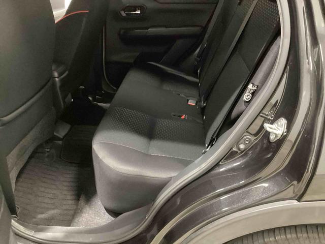 ロッキーXターボエンジン 車線逸脱防止 オートハイビーム アルミホイール 衝突被害軽減装置 ABS(鹿児島県)の中古車