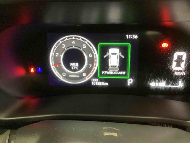 ロッキーXターボエンジン 車線逸脱防止 オートハイビーム アルミホイール 衝突被害軽減装置 ABS(鹿児島県)の中古車