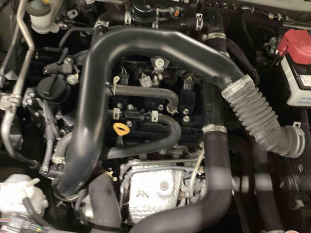 ロッキーXターボエンジン 車線逸脱防止 オートハイビーム アルミホイール 衝突被害軽減装置 ABS(鹿児島県)の中古車